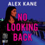 No Looking Back