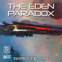 The Eden Paradox