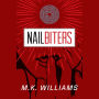 Nailbiters