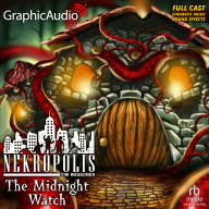 The Midnight Watch: Dramatized Adaptation