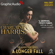 A Longer Fall: Dramatized Adaptation