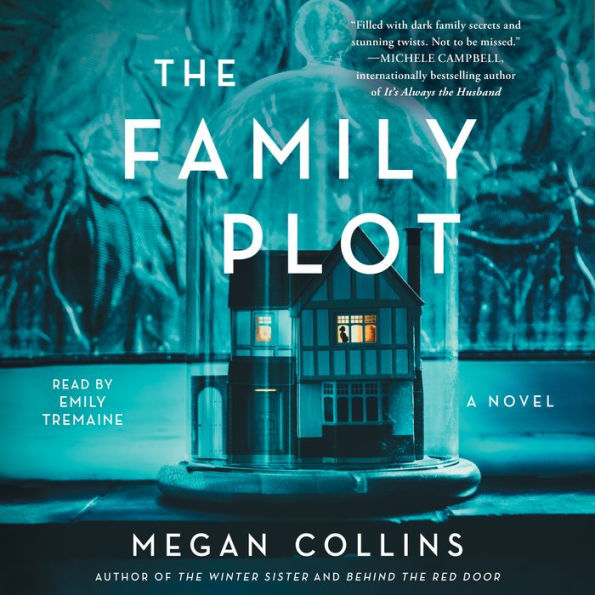 The Family Plot