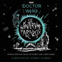 The Wintertime Paradox: Festive Stories from the World of Doctor Who