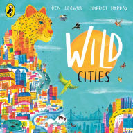 Wild Cities