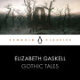 Gothic Tales