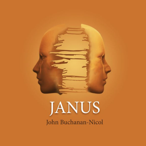 JANUS