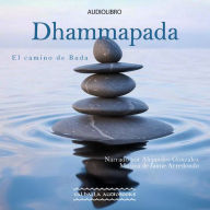 Dhammapada