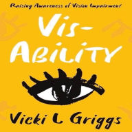 Vis-Ability