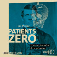 Patients zéro