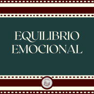 Equilibrio Emocional