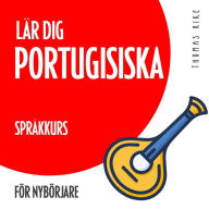 Lär dig portugisiska (språkkurs för nybörjare)