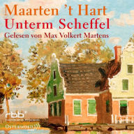 Unterm Scheffel (Abridged)