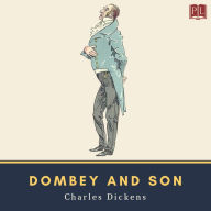 Dombey and Son