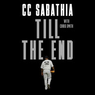 Till the End