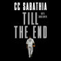 Till the End