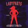 Ladyparts: A Memoir