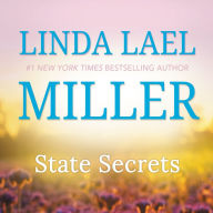 State Secrets