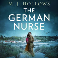 The German Nurse