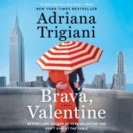 Brava, Valentine: A Novel