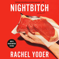 Nightbitch: A Novel