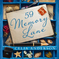 59 Memory Lane