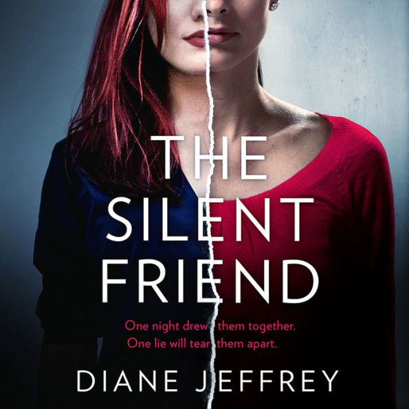 The Silent Friend