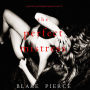 Perfect Mistress, The (A Jessie Hunt Psychological Suspense Thriller-Book Fifteen)