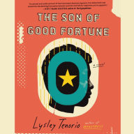 The Son of Good Fortune: A Novel