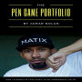 The Pen Game Portfolio: How to Monetize Your Music as an Independent Artist