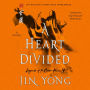 A Heart Divided: The Definitive Edition