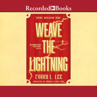 Weave the Lightning