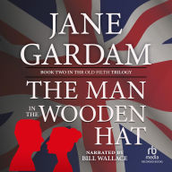 The Man in the Wooden Hat