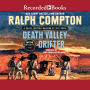 Ralph Compton Death Valley Drifter