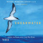 Shearwater: A Bird, an Ocean, and a Long Way Home