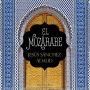 El mozárabe