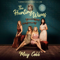 The Hunting Wives
