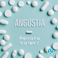 Angustia