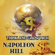 Think and Grow Rich