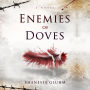 Enemies of Doves