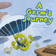 A Germ's Journey