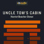 Uncle Tom's Cabin