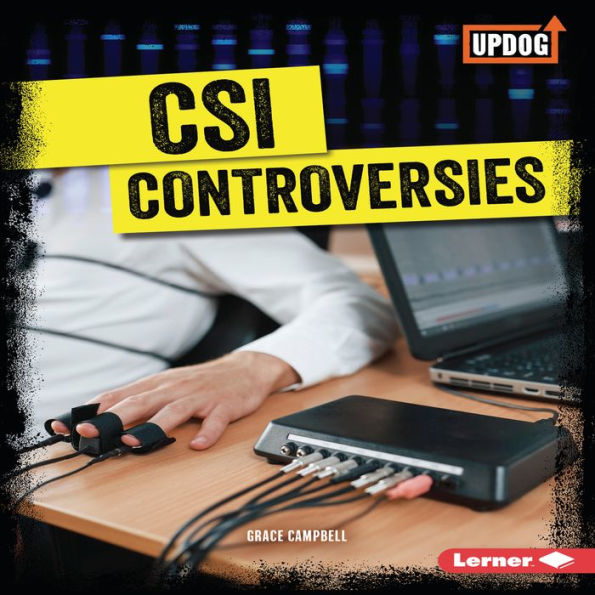 CSI Controversies