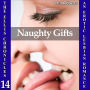 Naughty Gifts