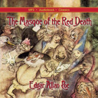 The Masque of the Red Death