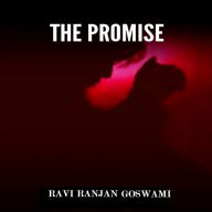 The Promise