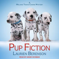 Pup Fiction