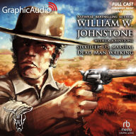 Dead Man Walking: Dramatized Adaptation