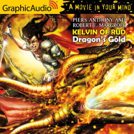 Dragon's Gold: Dramatized Adaptation