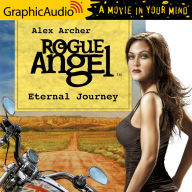 Eternal Journey: Dramatized Adaptation