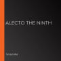 Alecto the Ninth